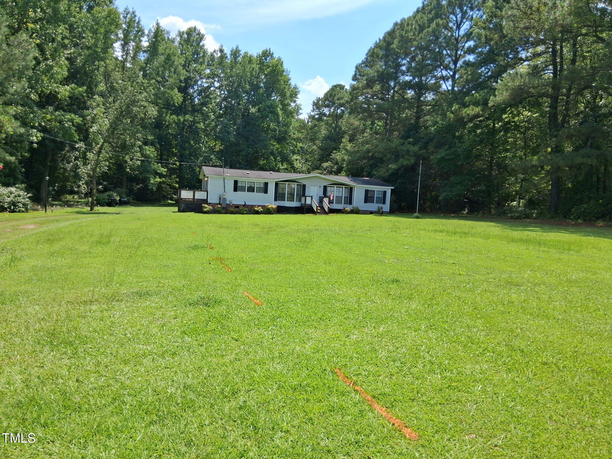 559 Wilson Jones Road