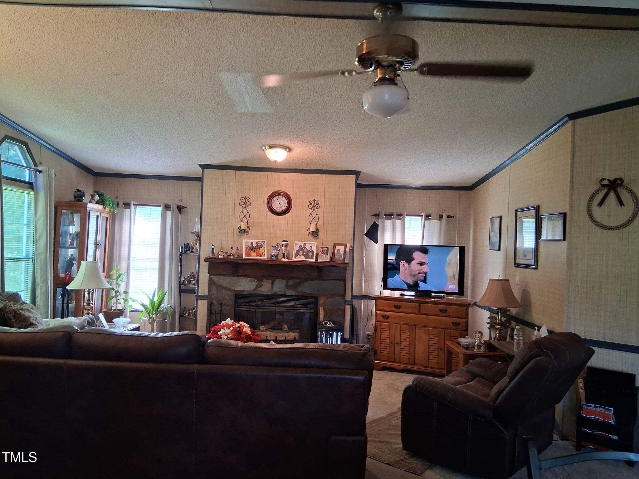 559 Wilson Jones Road