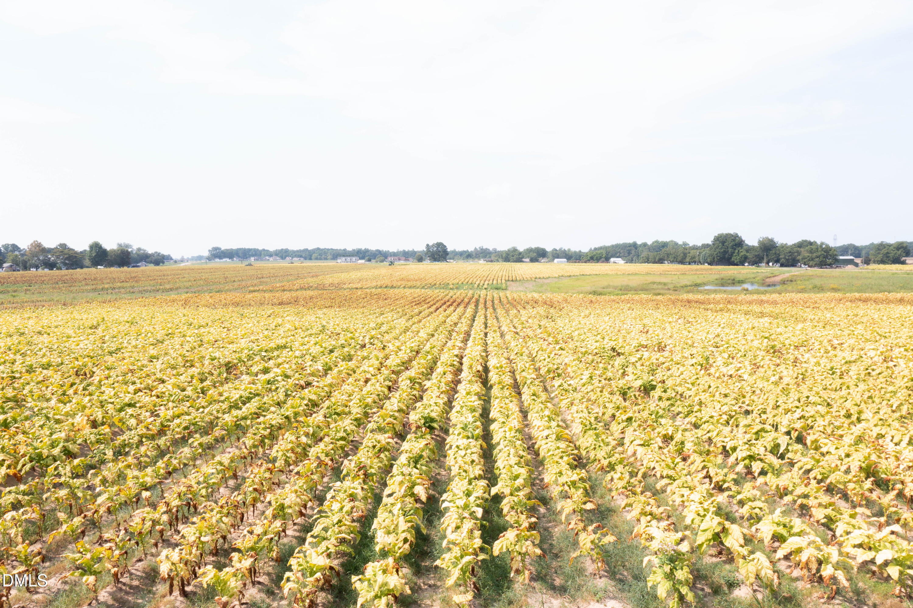 0 Red Hill Church Road