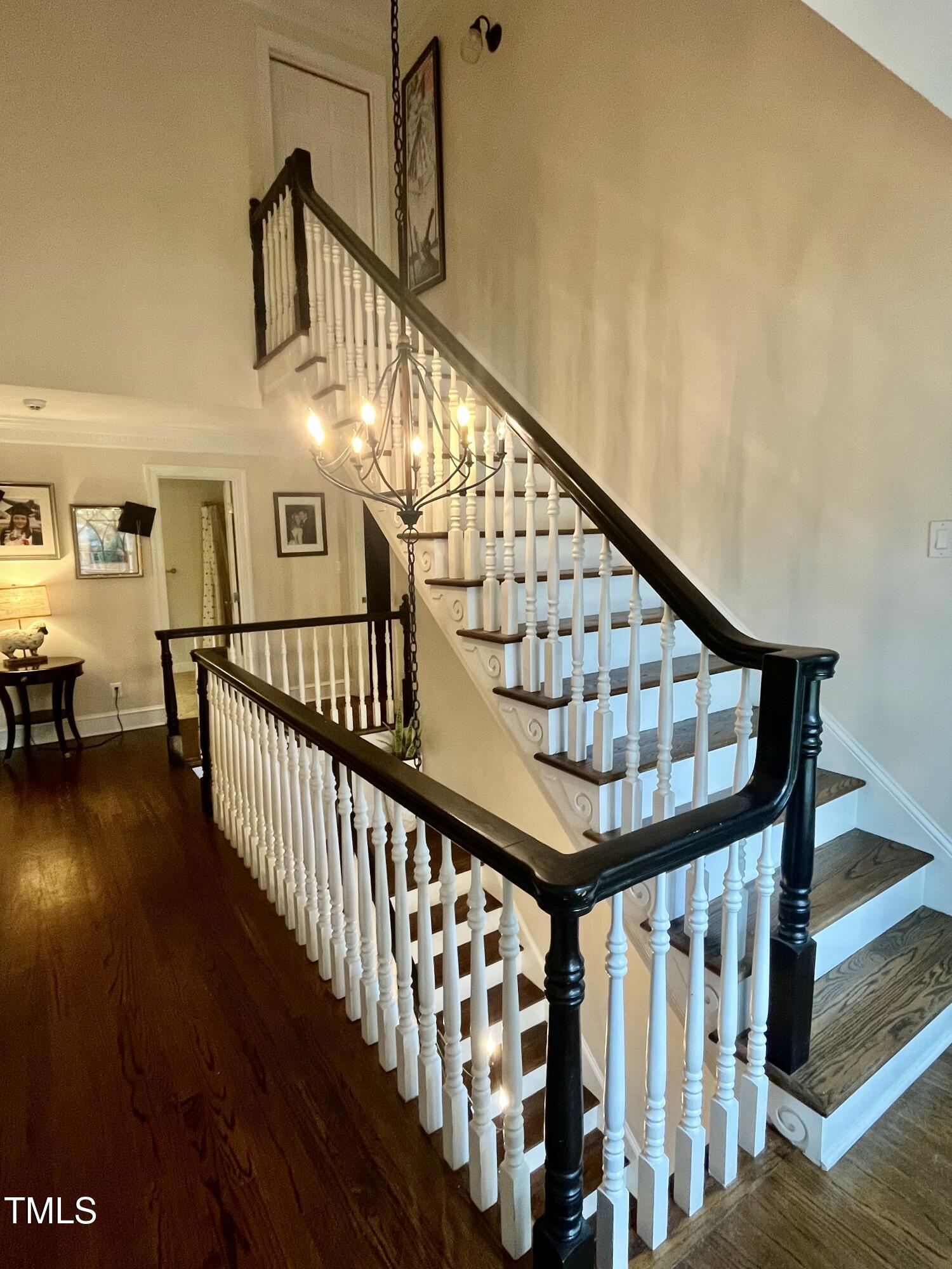 404 Versailles Drive