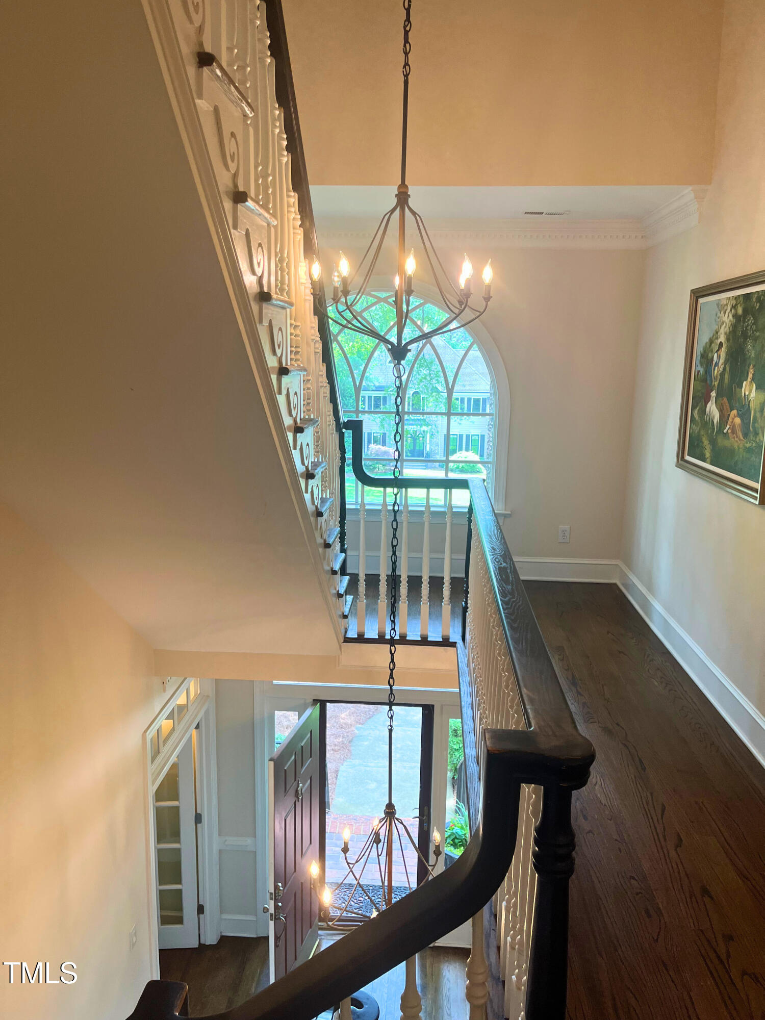 404 Versailles Drive
