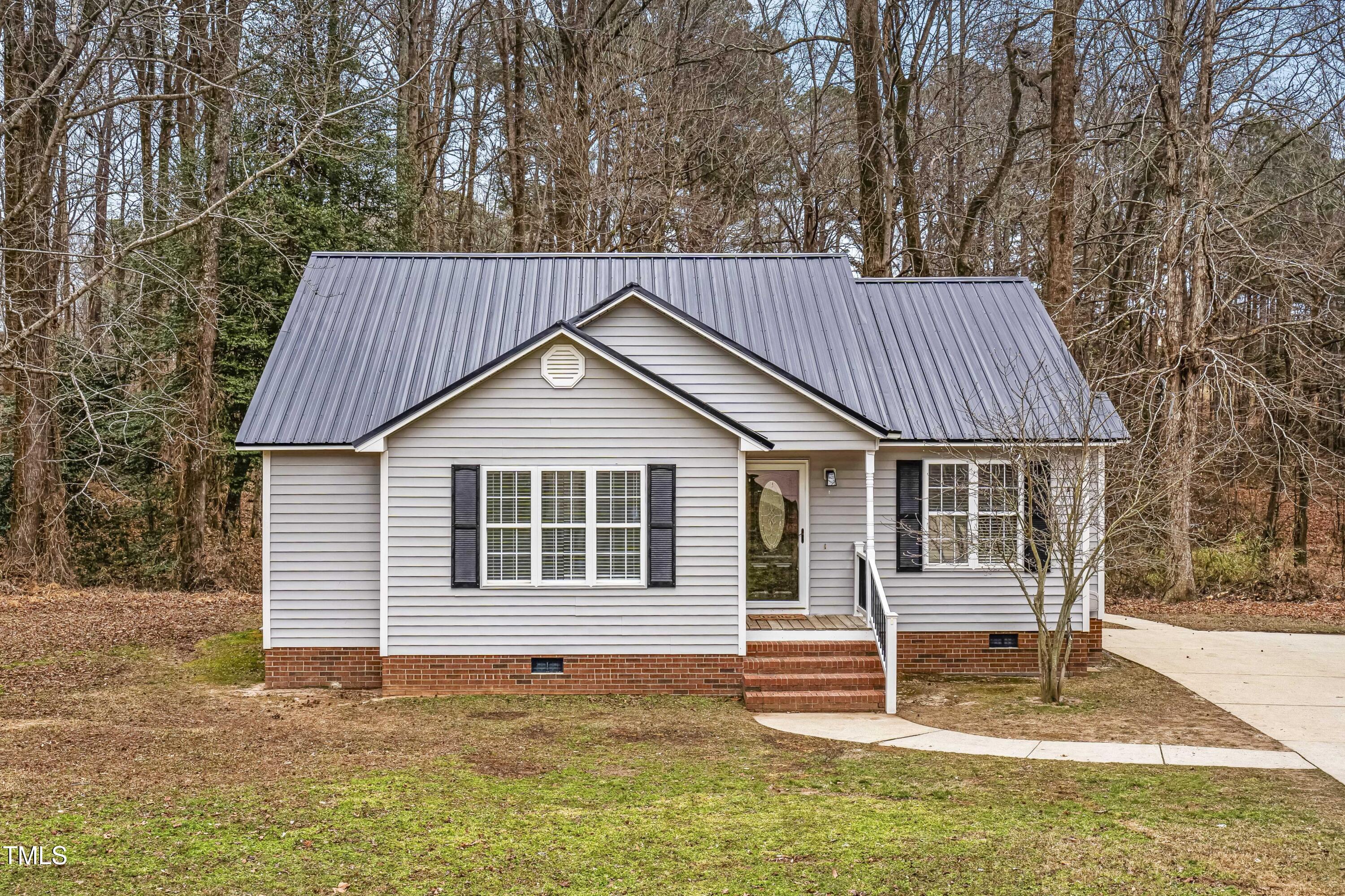 210 Charlotte Court