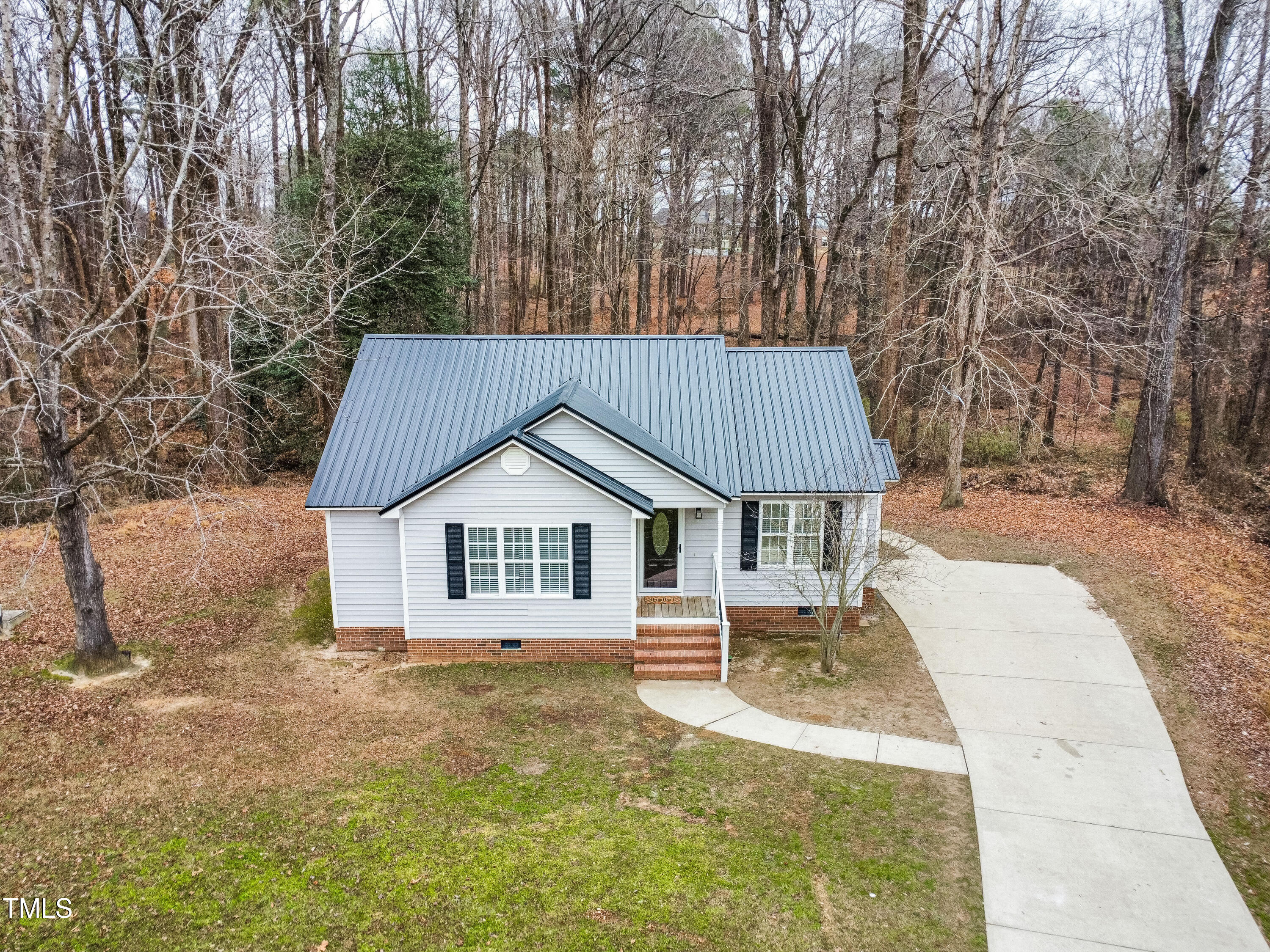 210 Charlotte Court