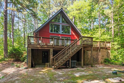 Single Family Residence in Apex NC 8905 Castleberry Road.jpg