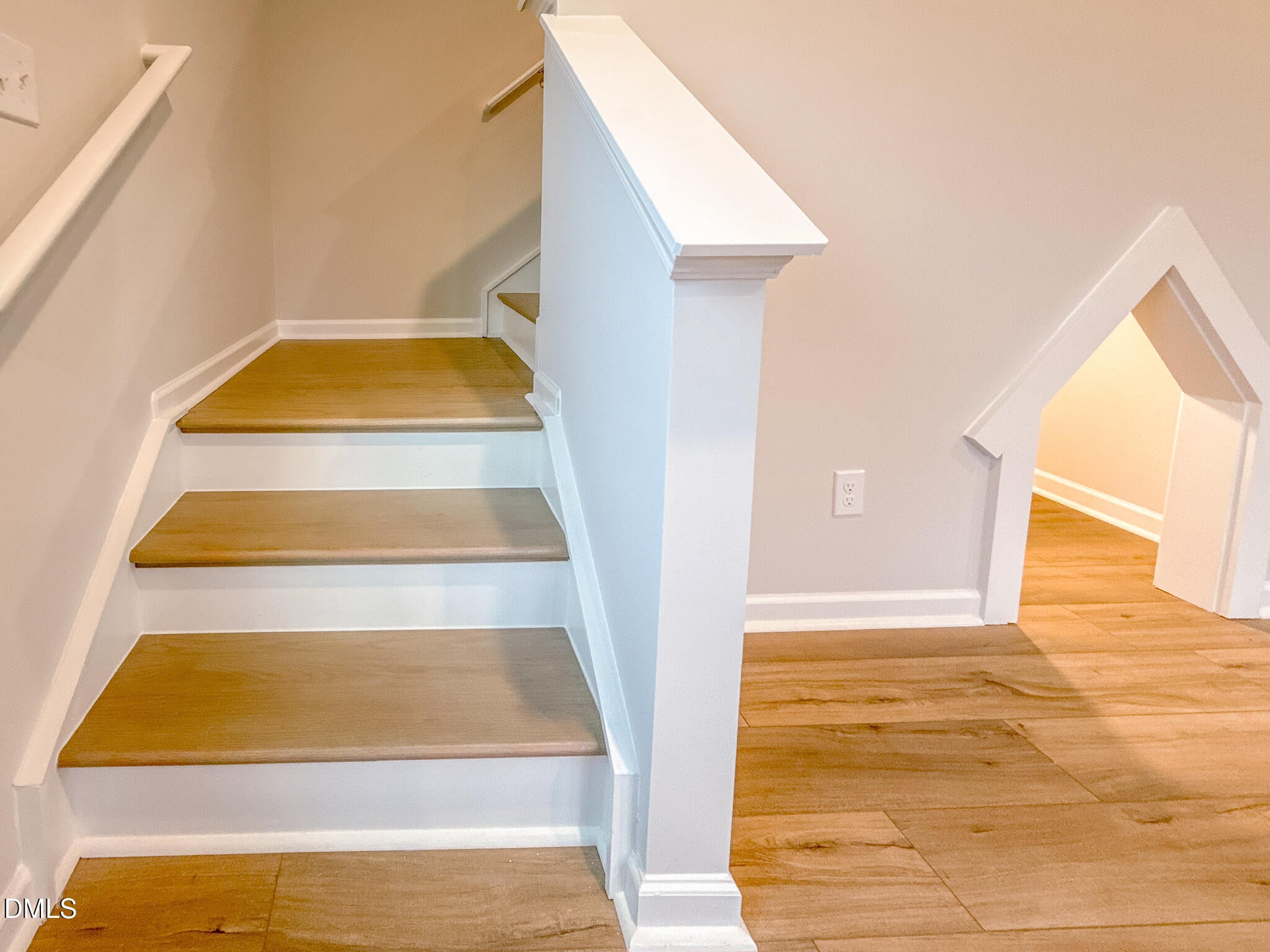 109 Thomas Trail 5