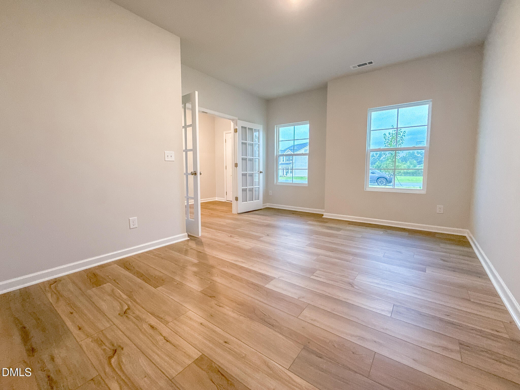 109 Thomas Trail 5