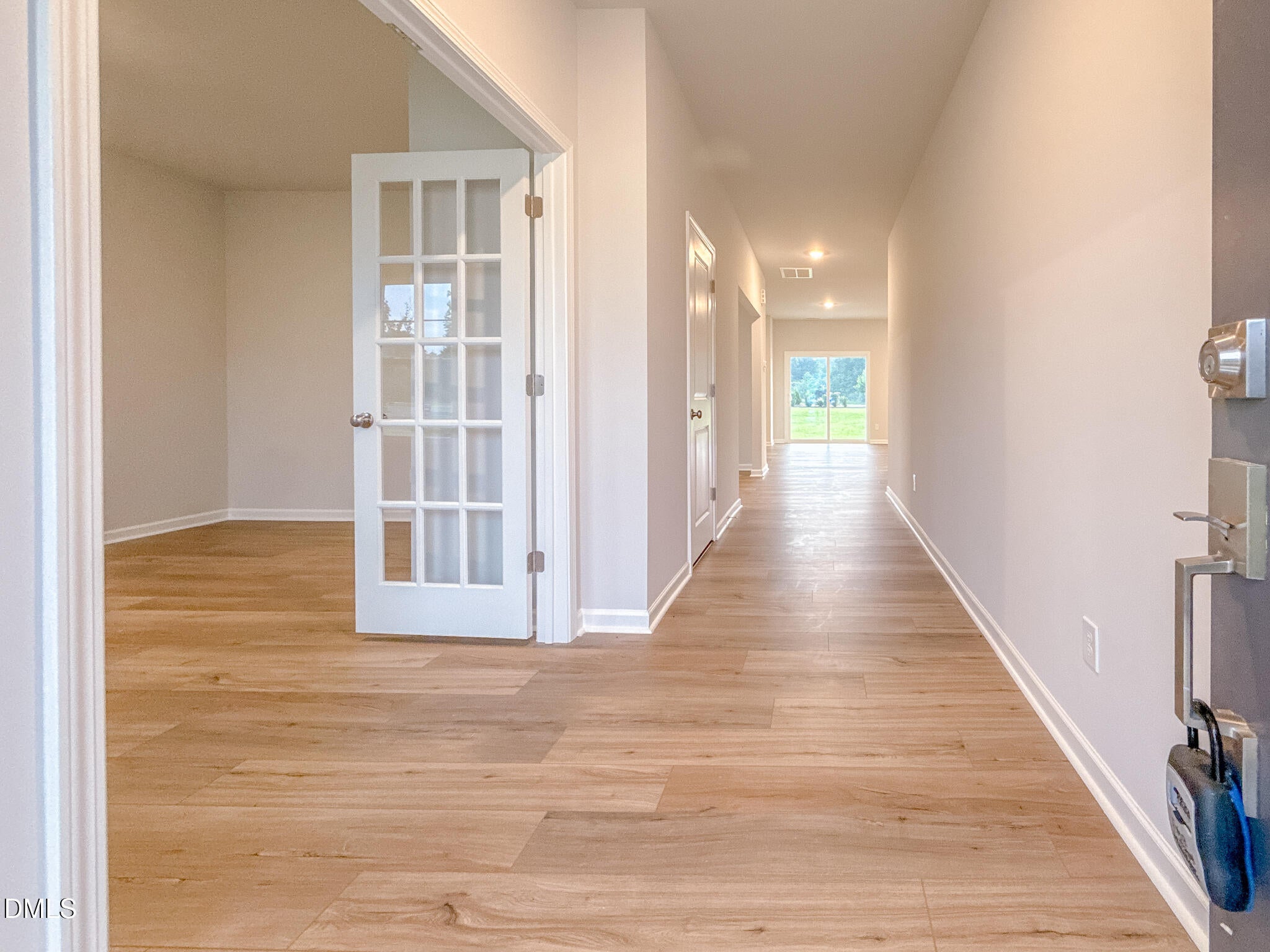 109 Thomas Trail 5