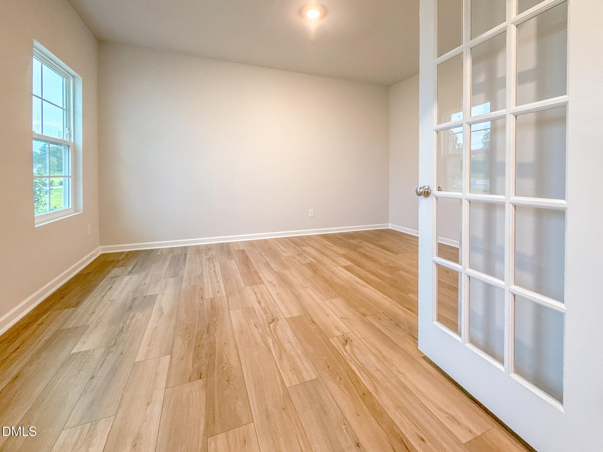 109 Thomas Trail 5