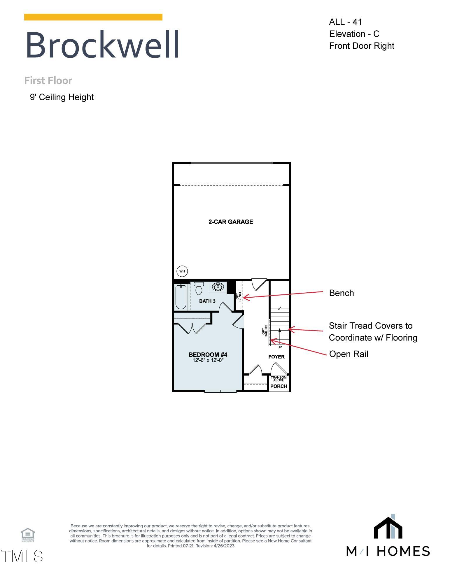 3006 Freewinds Way #41