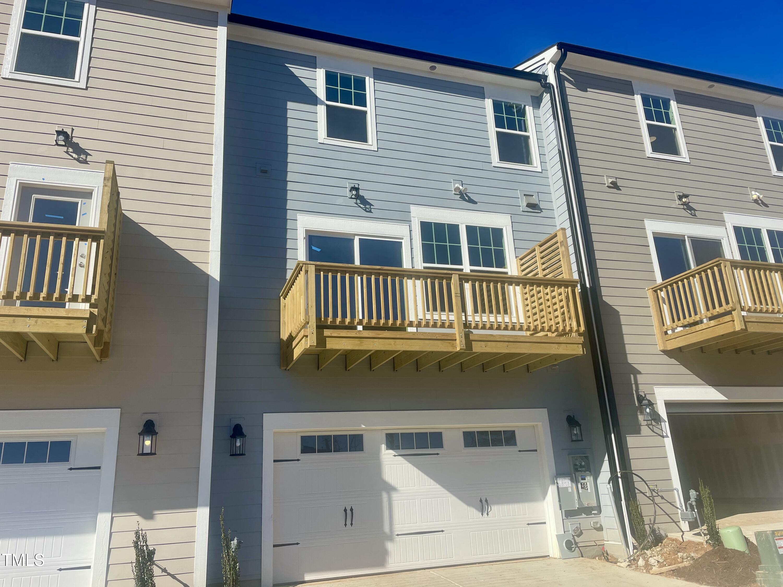 3006 Freewinds Way #41
