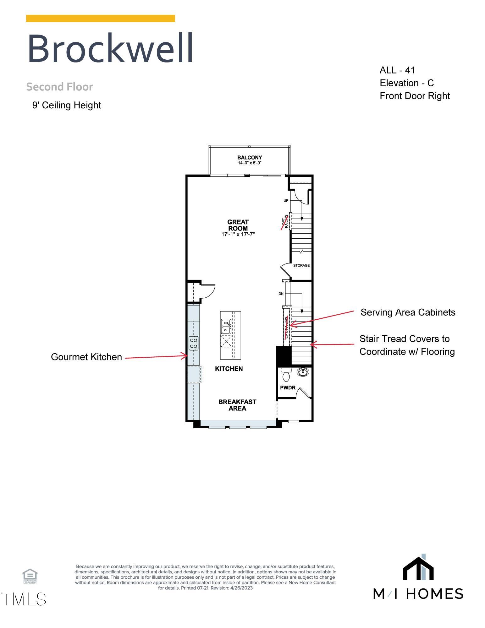 3006 Freewinds Way #41