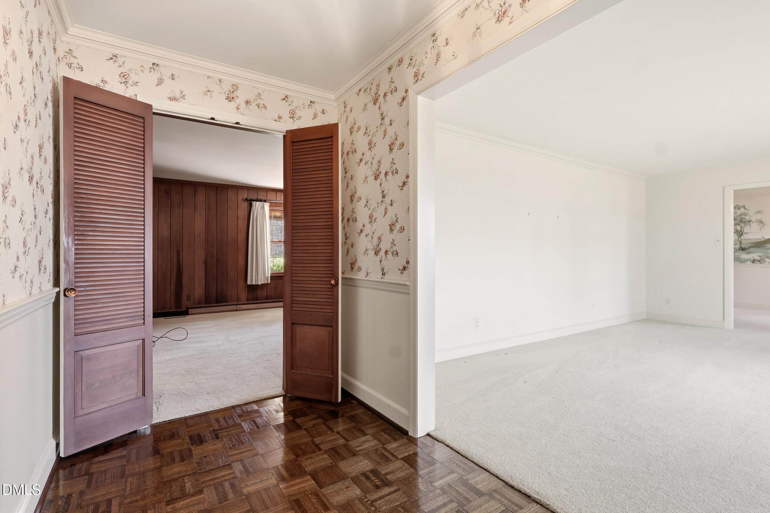 1531 Mount Hope Church Road