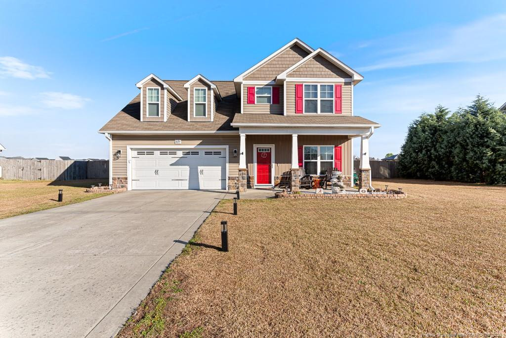 Listing image 1
