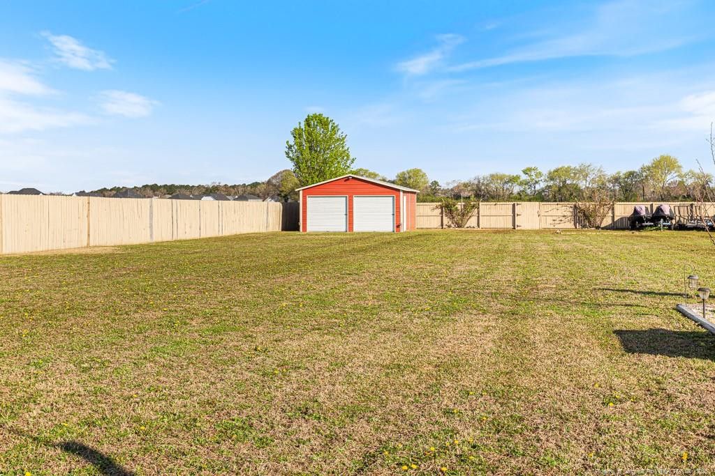listing image 36
