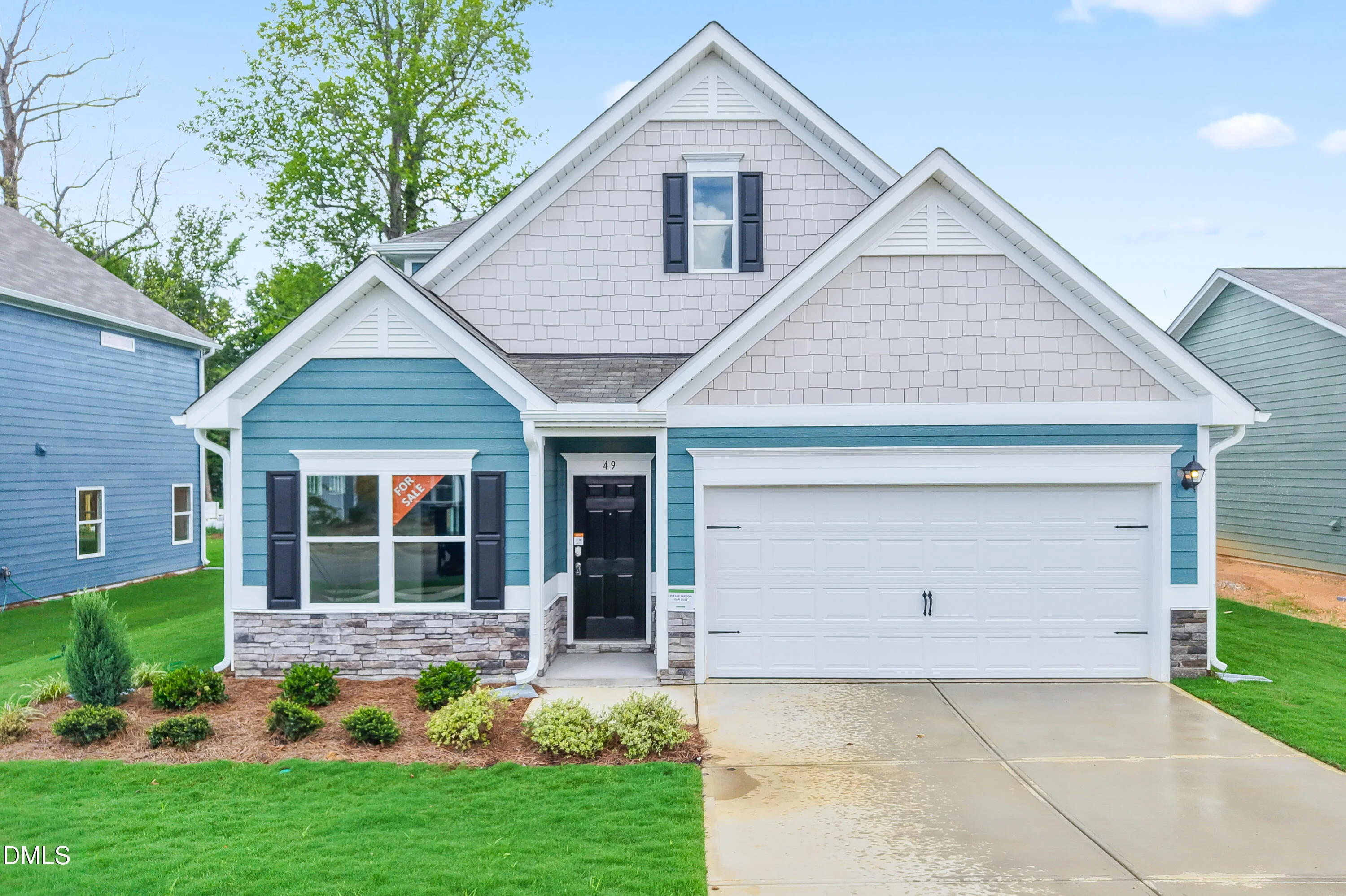 49 Chardonnay Drive