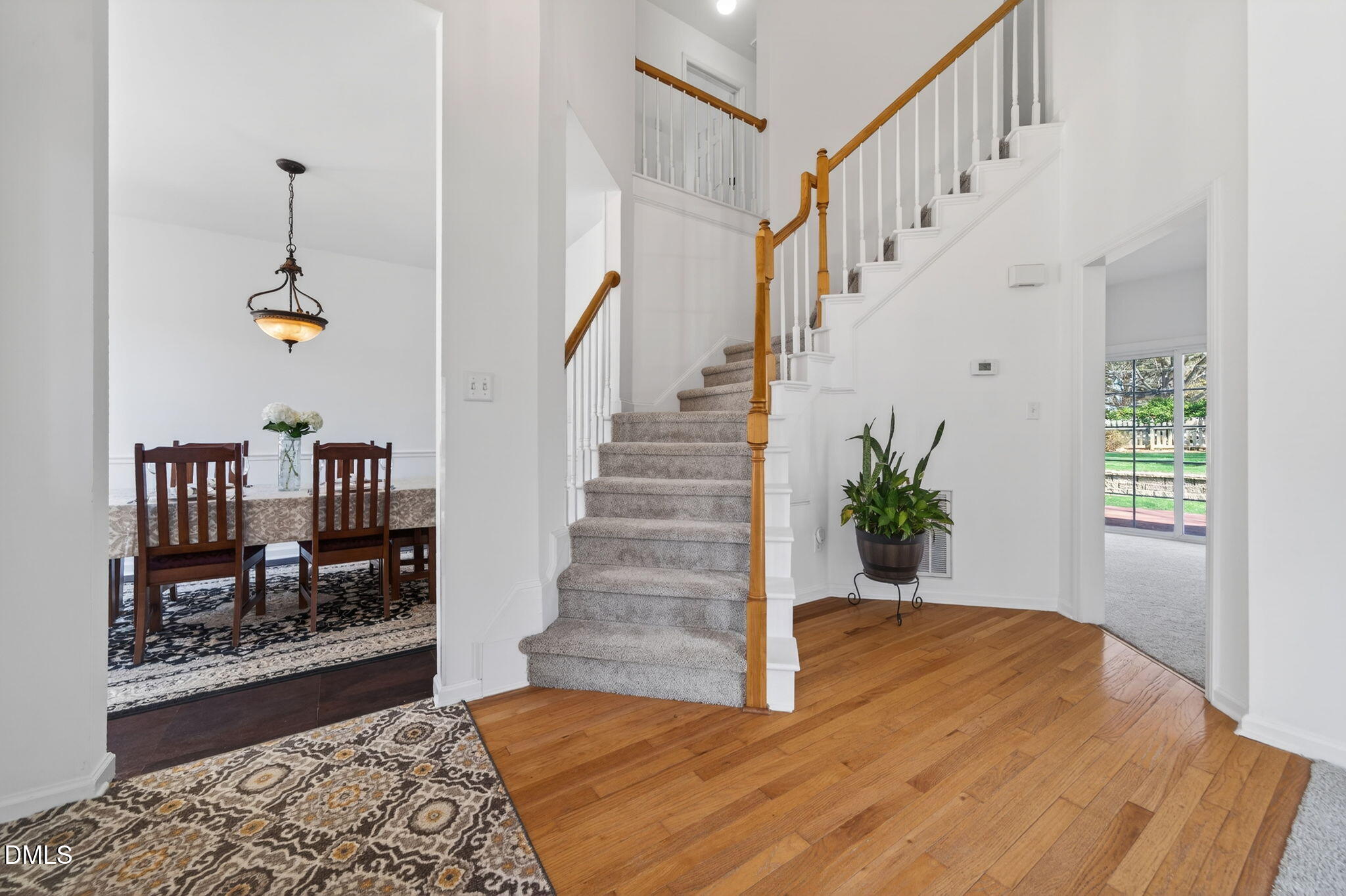 5108 Fairmead Circle