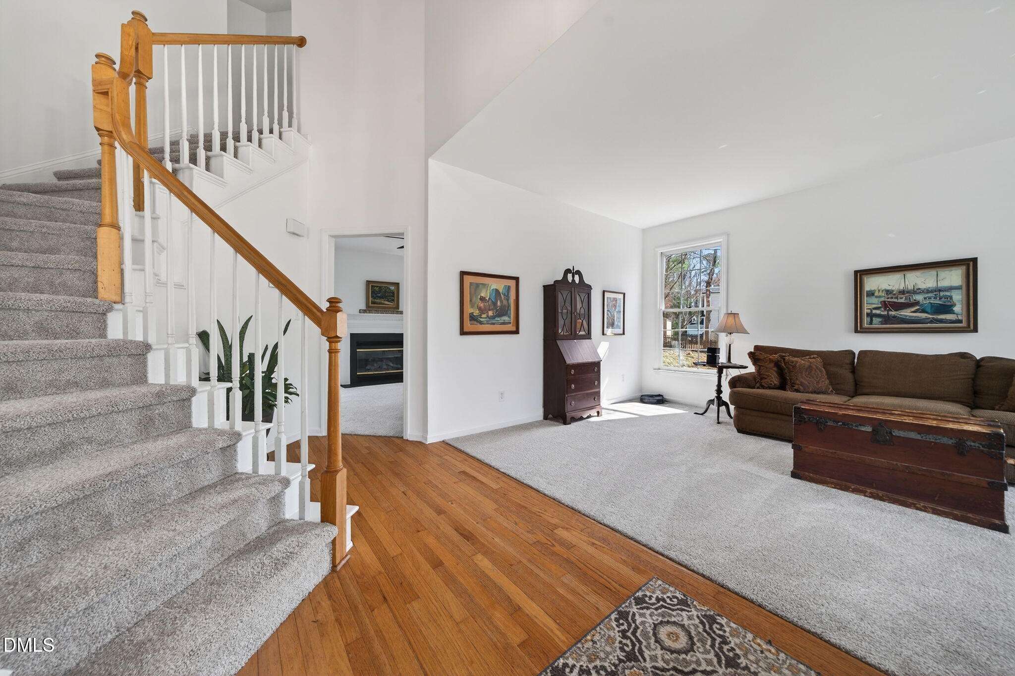 5108 Fairmead Circle