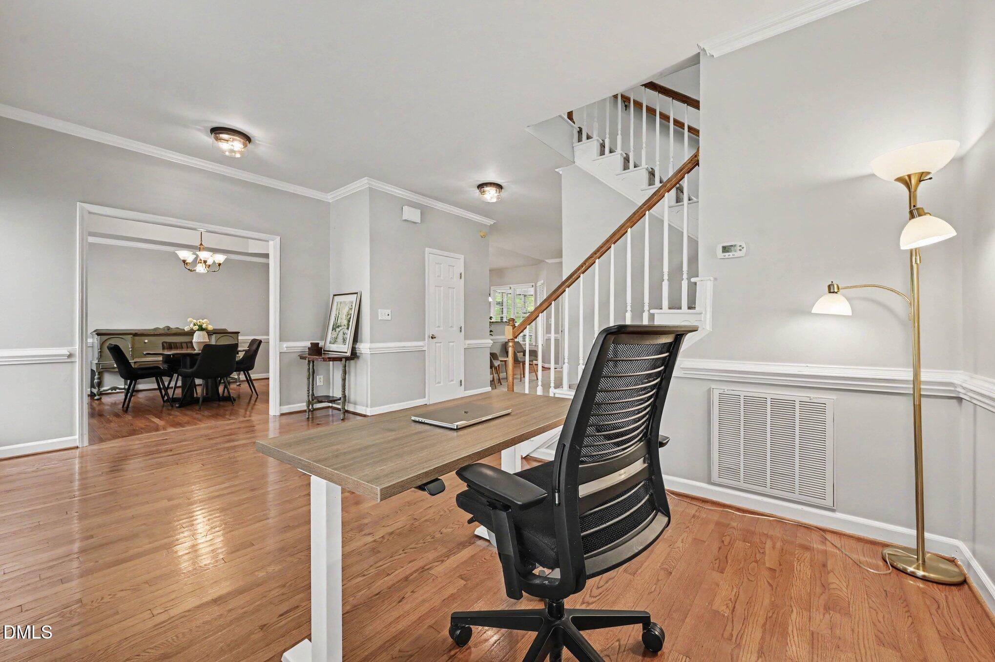 5100 Black Diamond Court