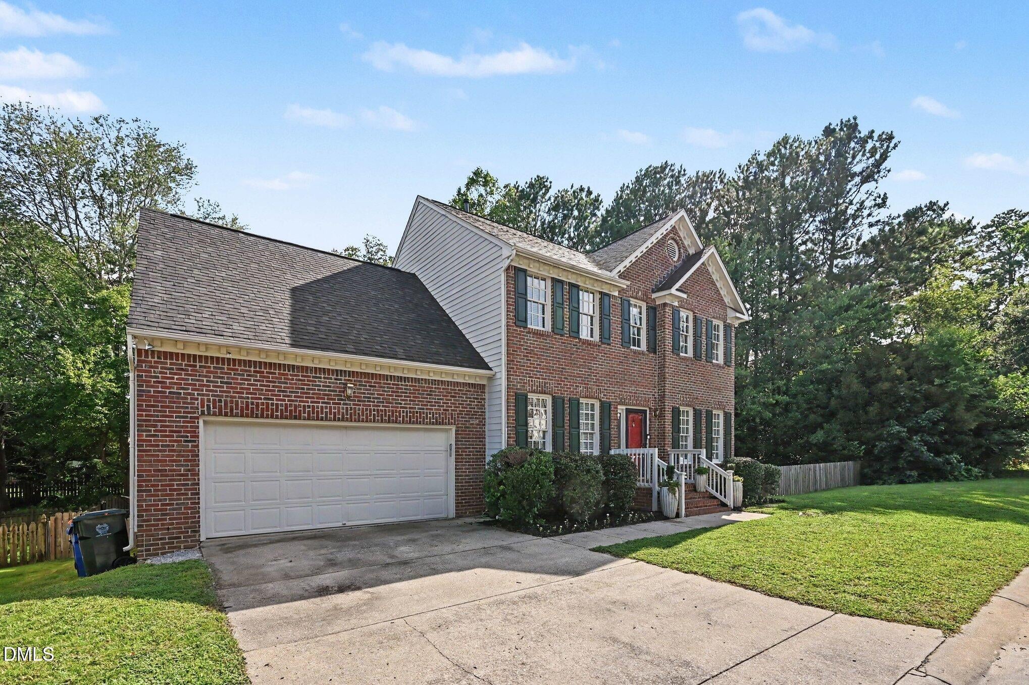 5100 Black Diamond Court