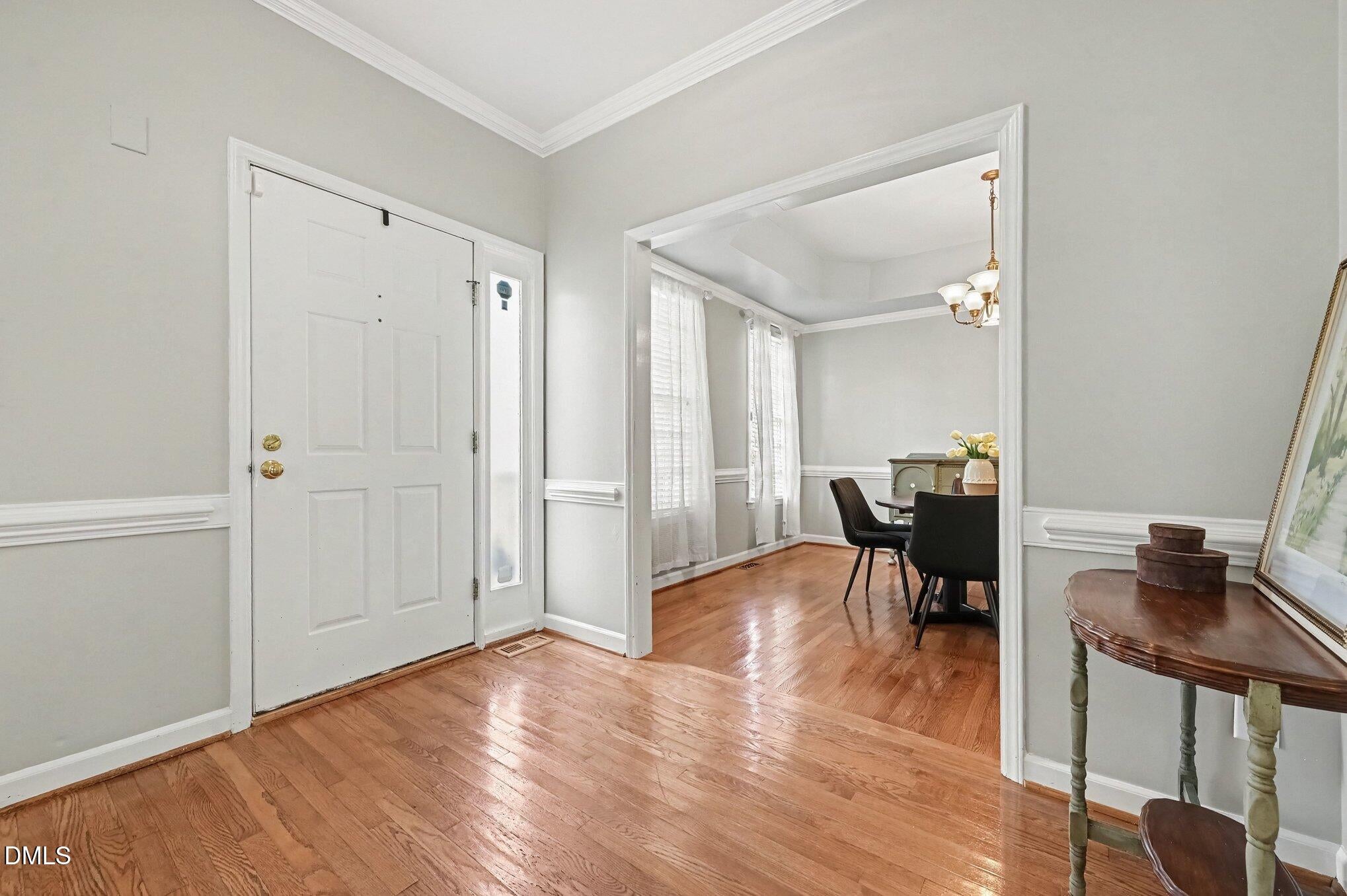 5100 Black Diamond Court