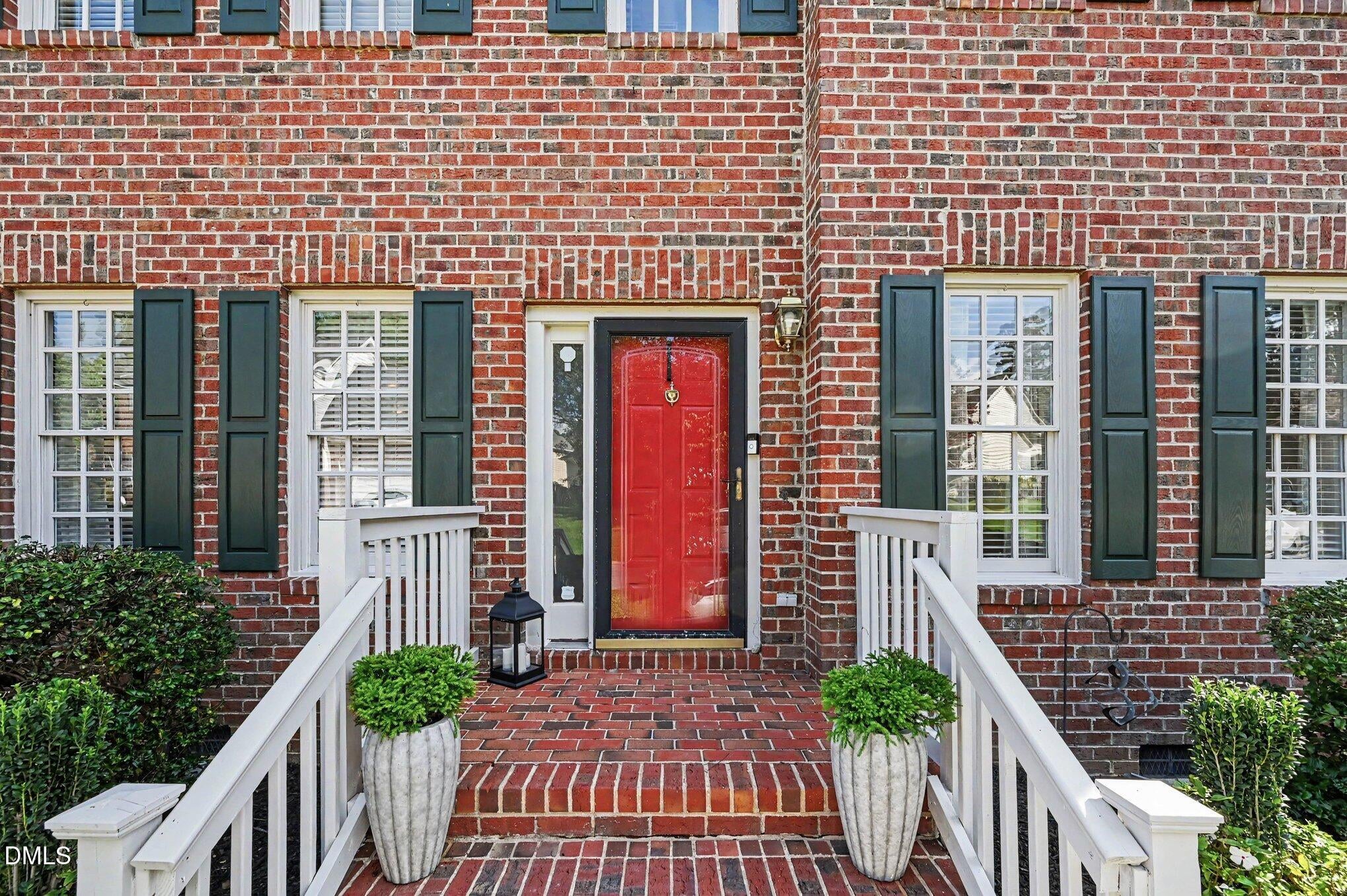 5100 Black Diamond Court
