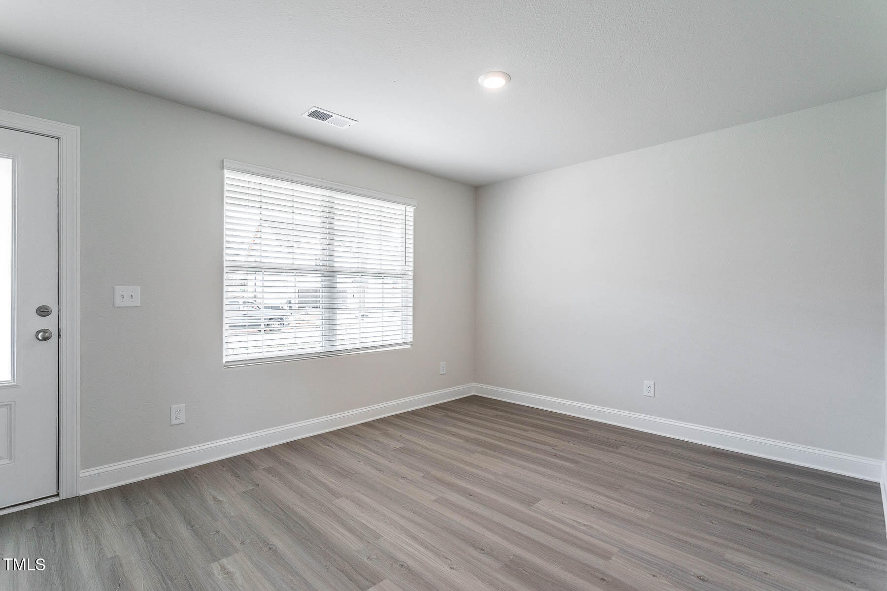 109 Wilderness Court