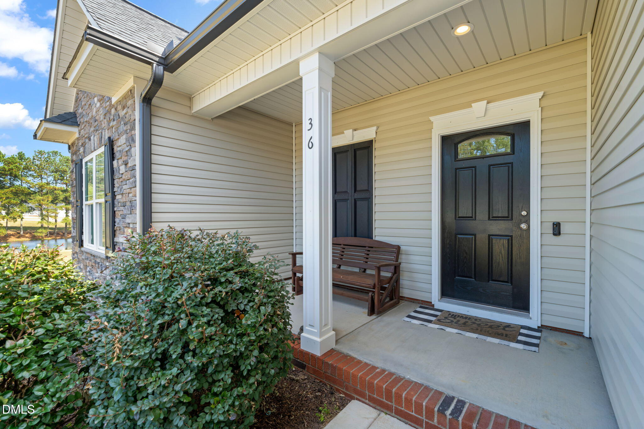 36 Shady Oaks Drive