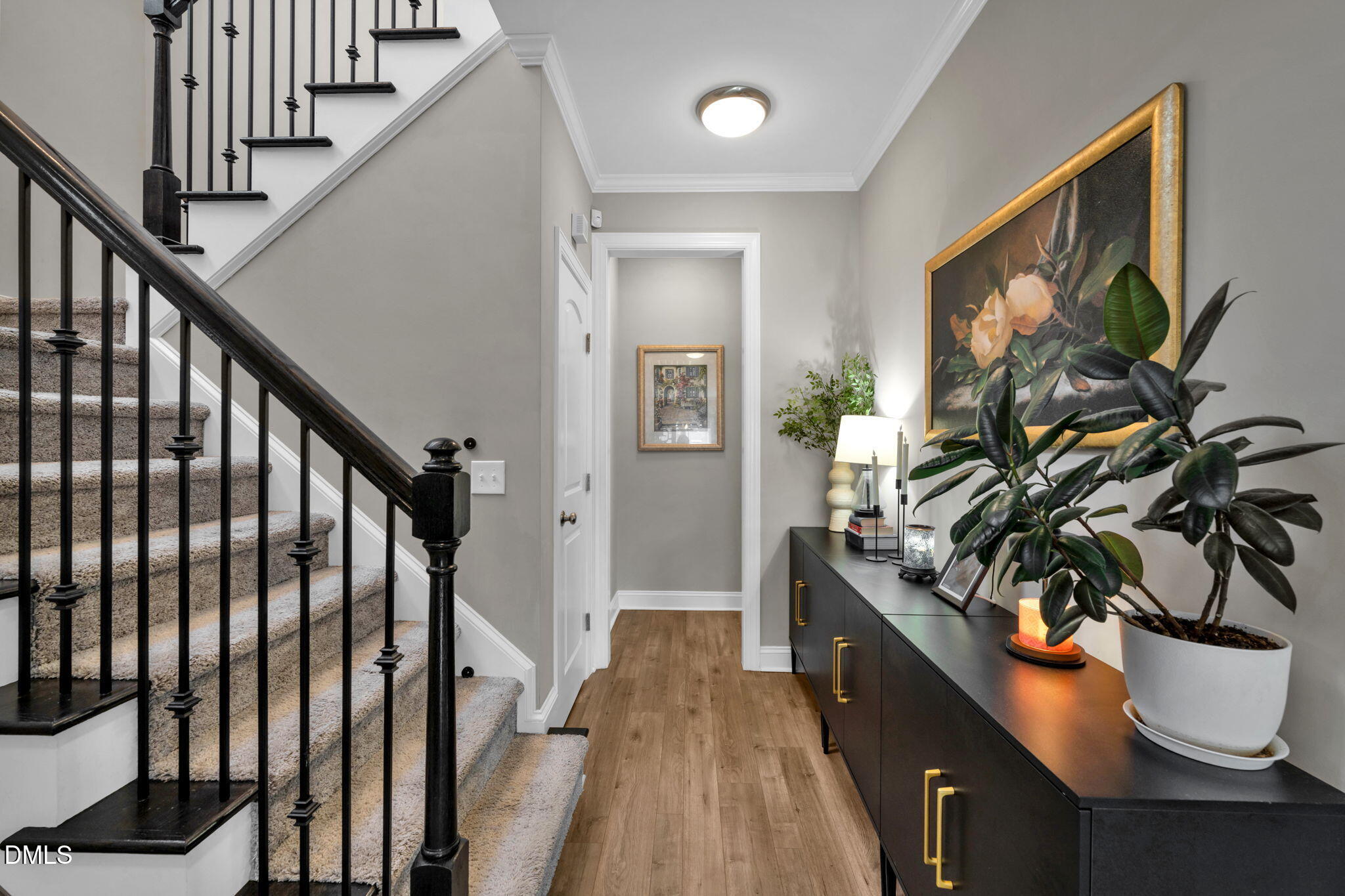 36 Shady Oaks Drive