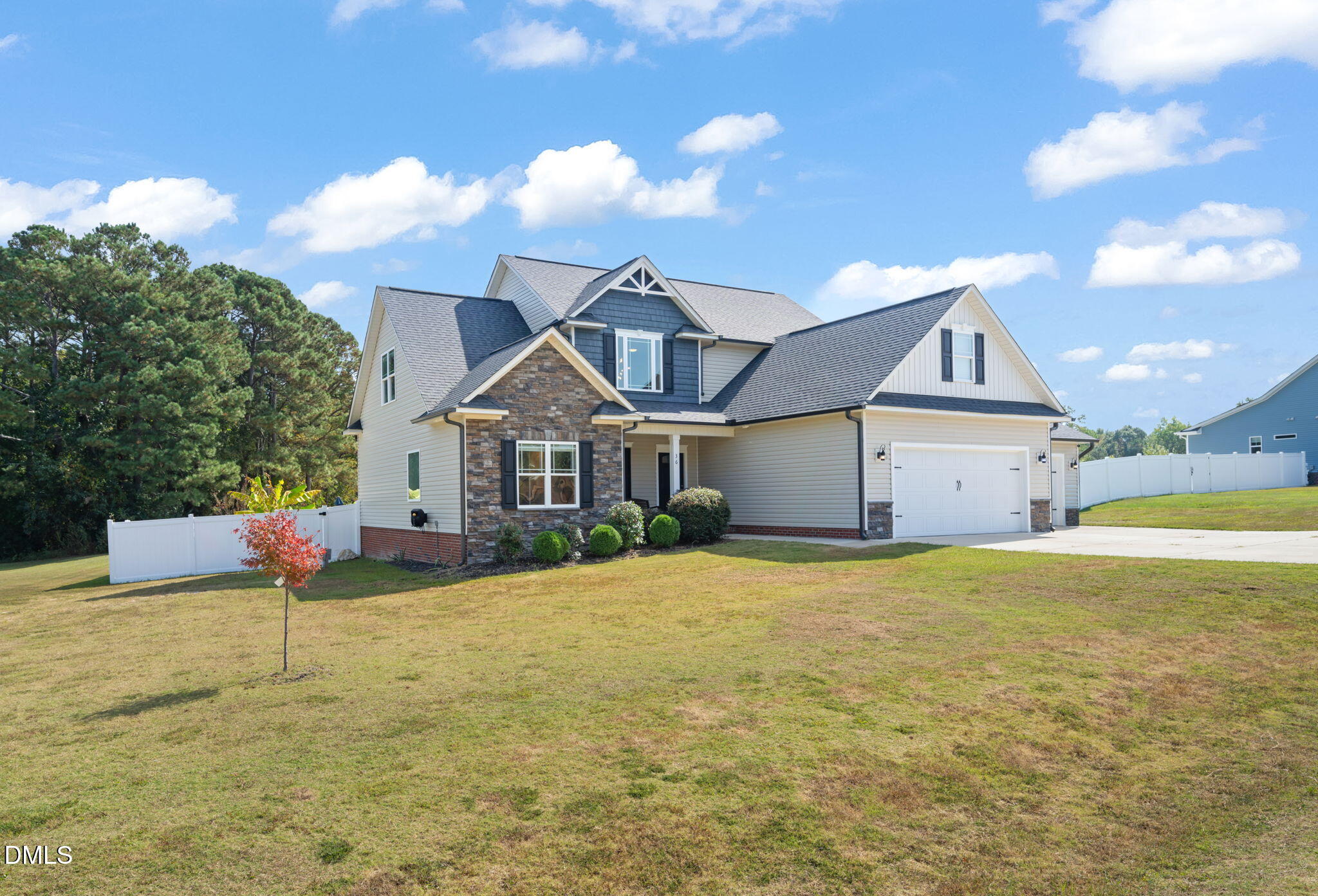 36 Shady Oaks Drive