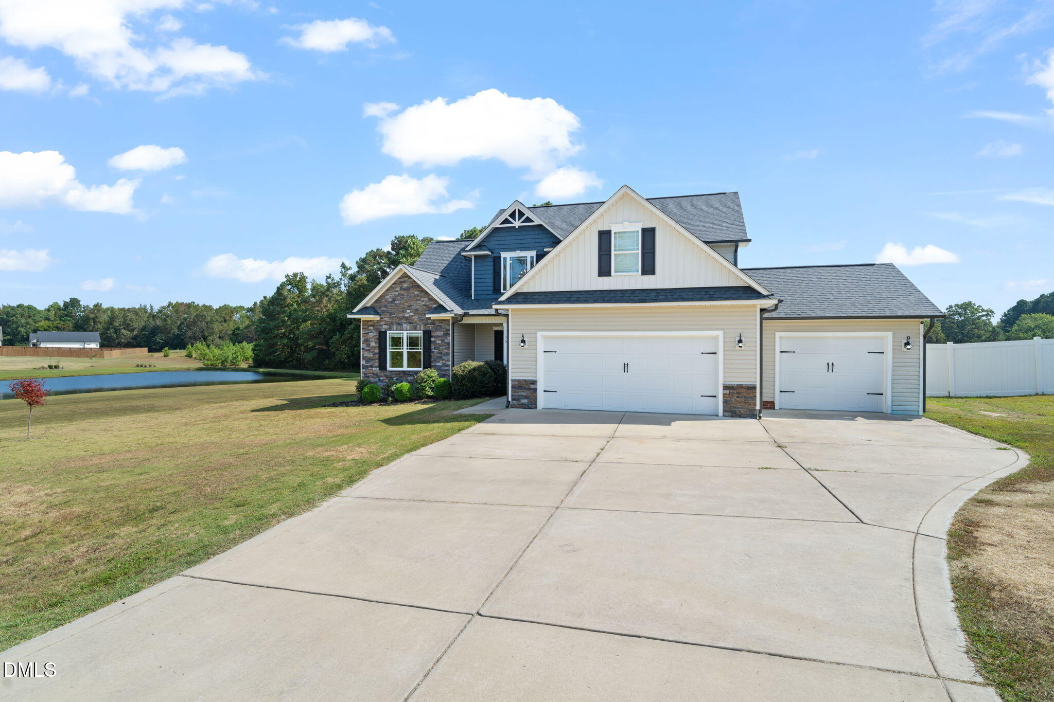 36 Shady Oaks Drive