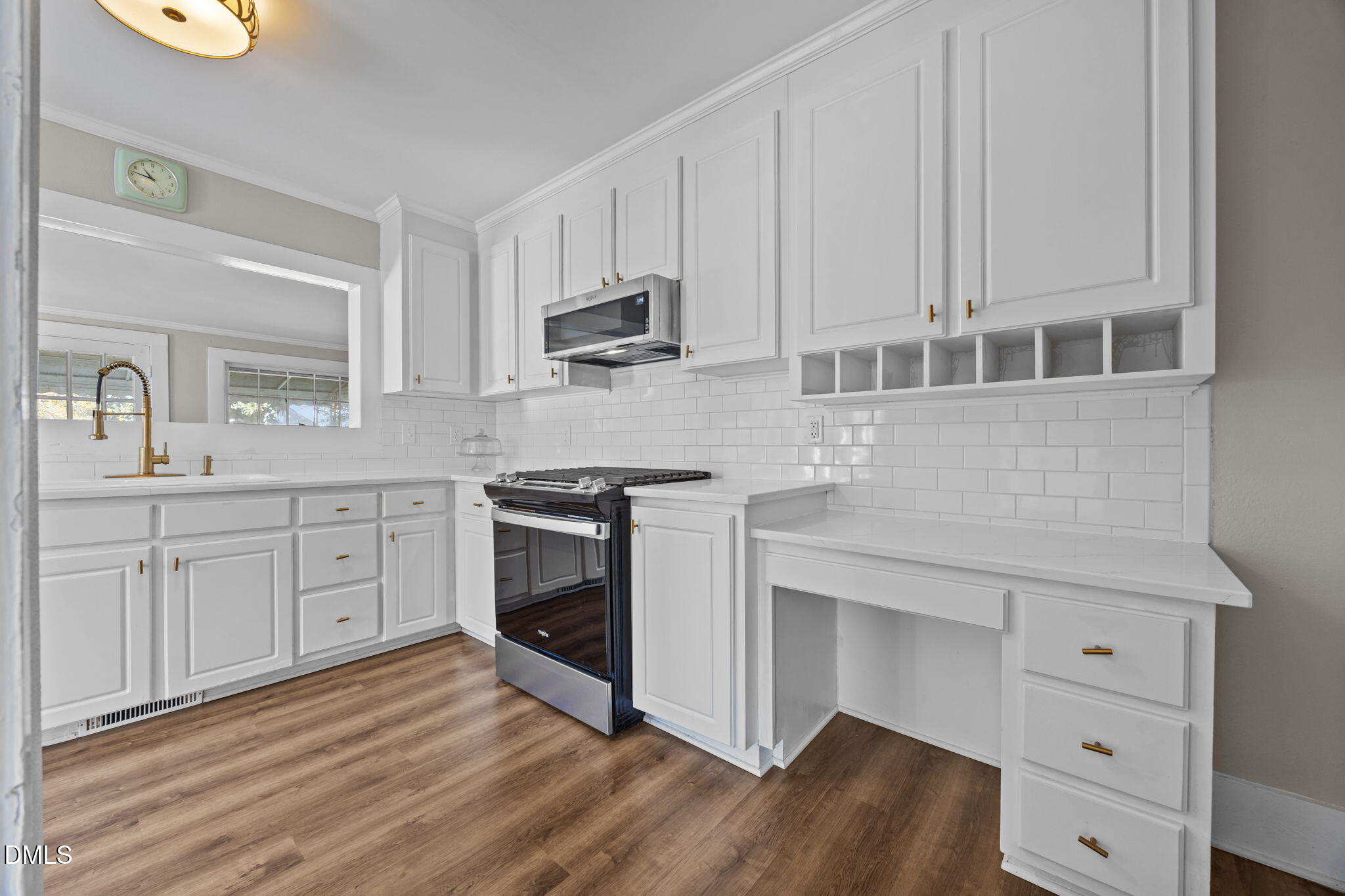 1001 N Orange Avenue