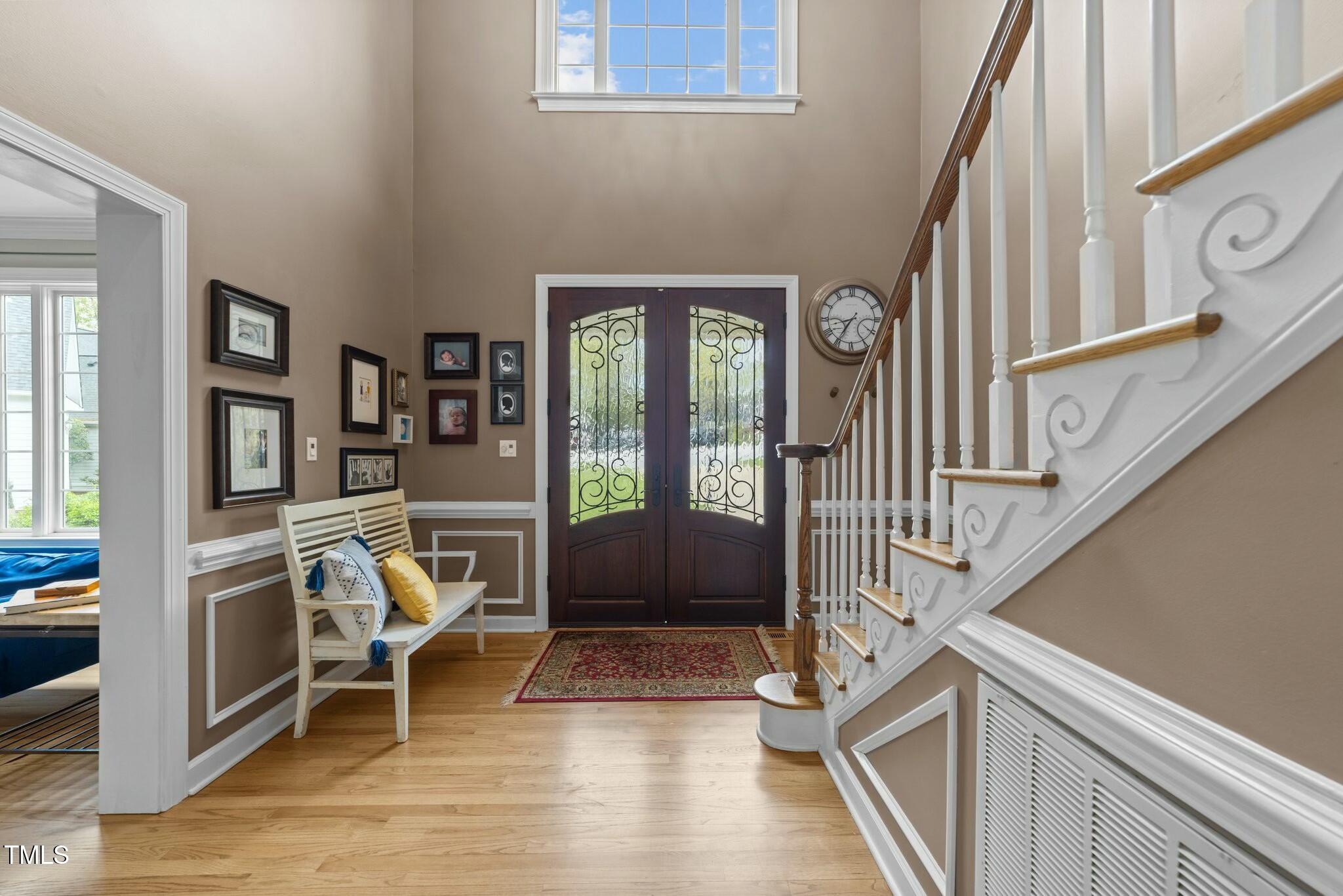 213 Lewiston Court
