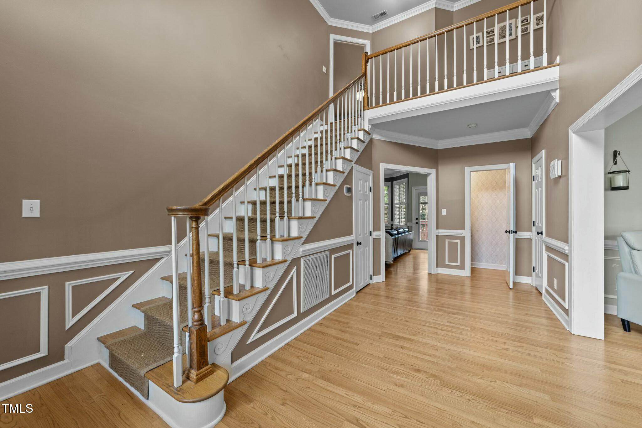 213 Lewiston Court