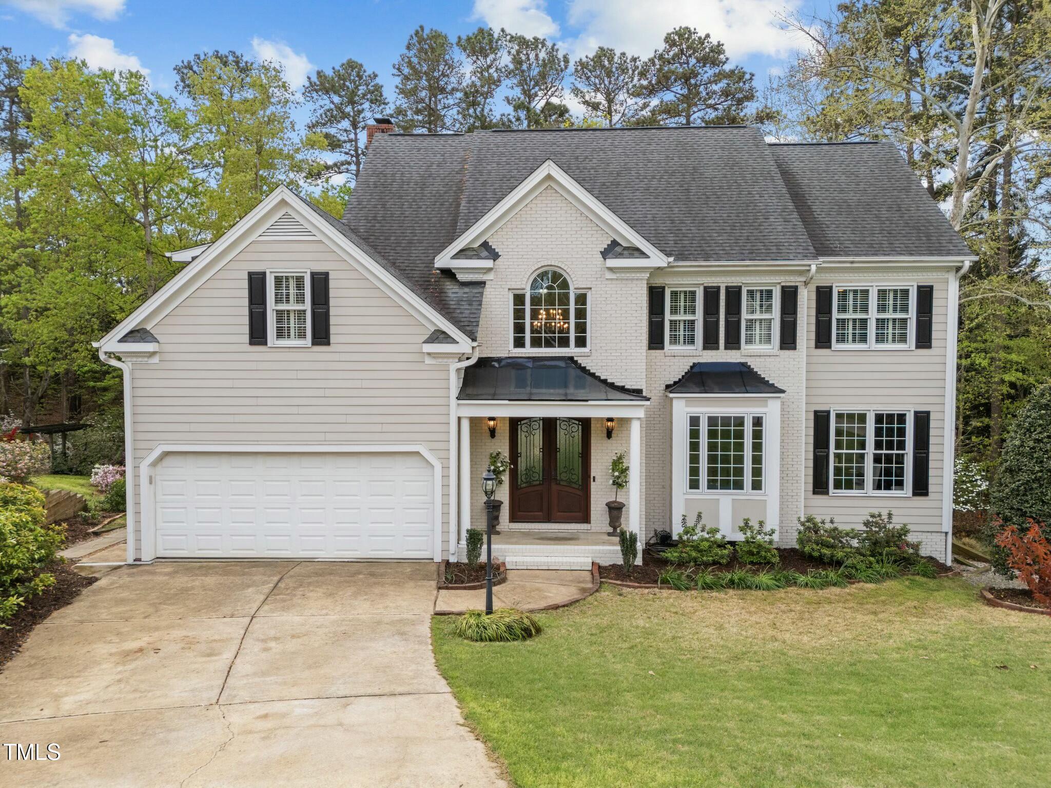 213 Lewiston Court