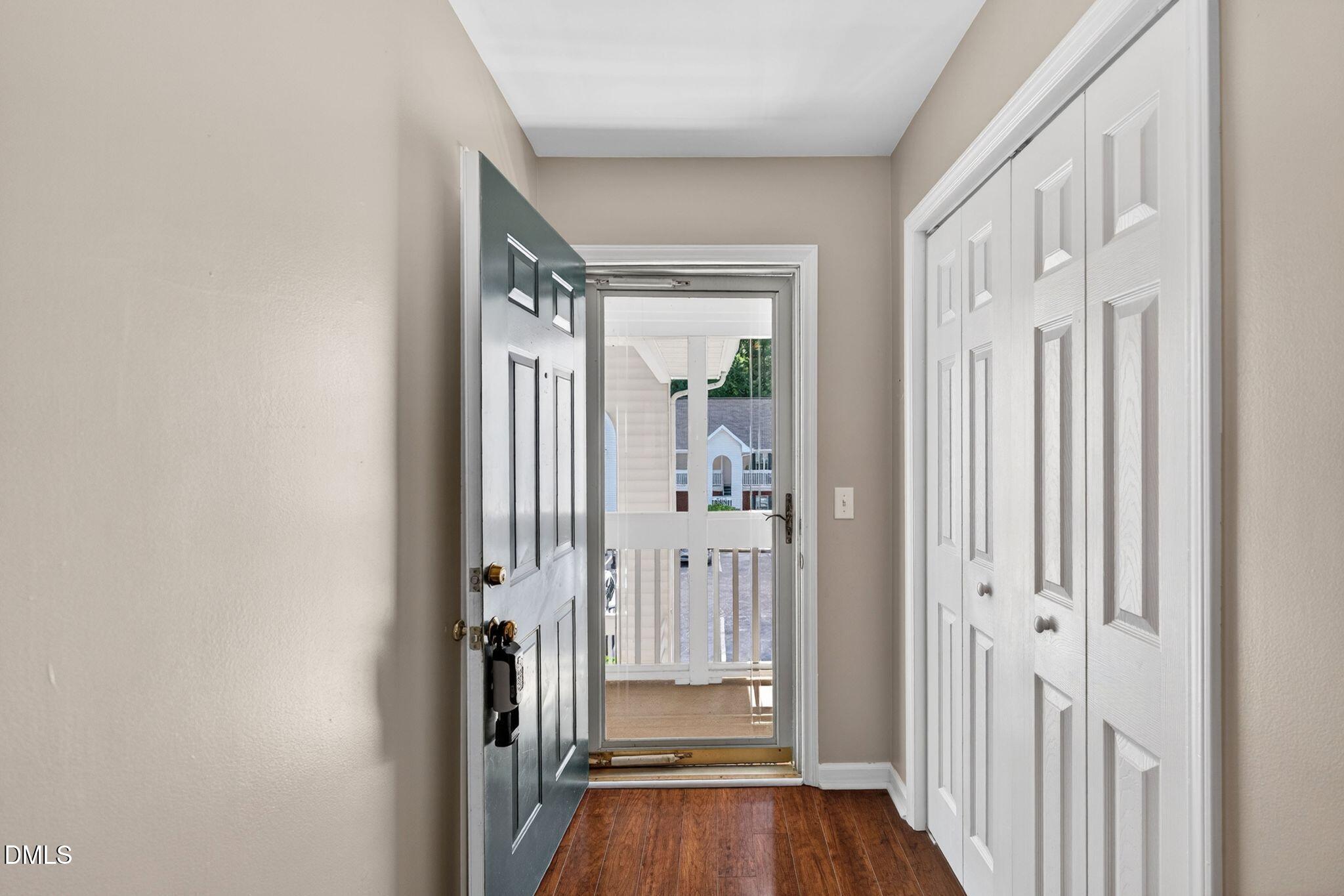 4222 Wellington Ridge Loop