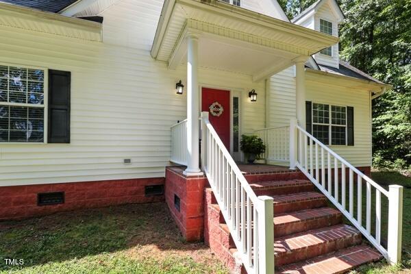 7440 Shatterly Road