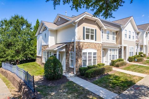 6005 History Trail Raleigh NC 27612