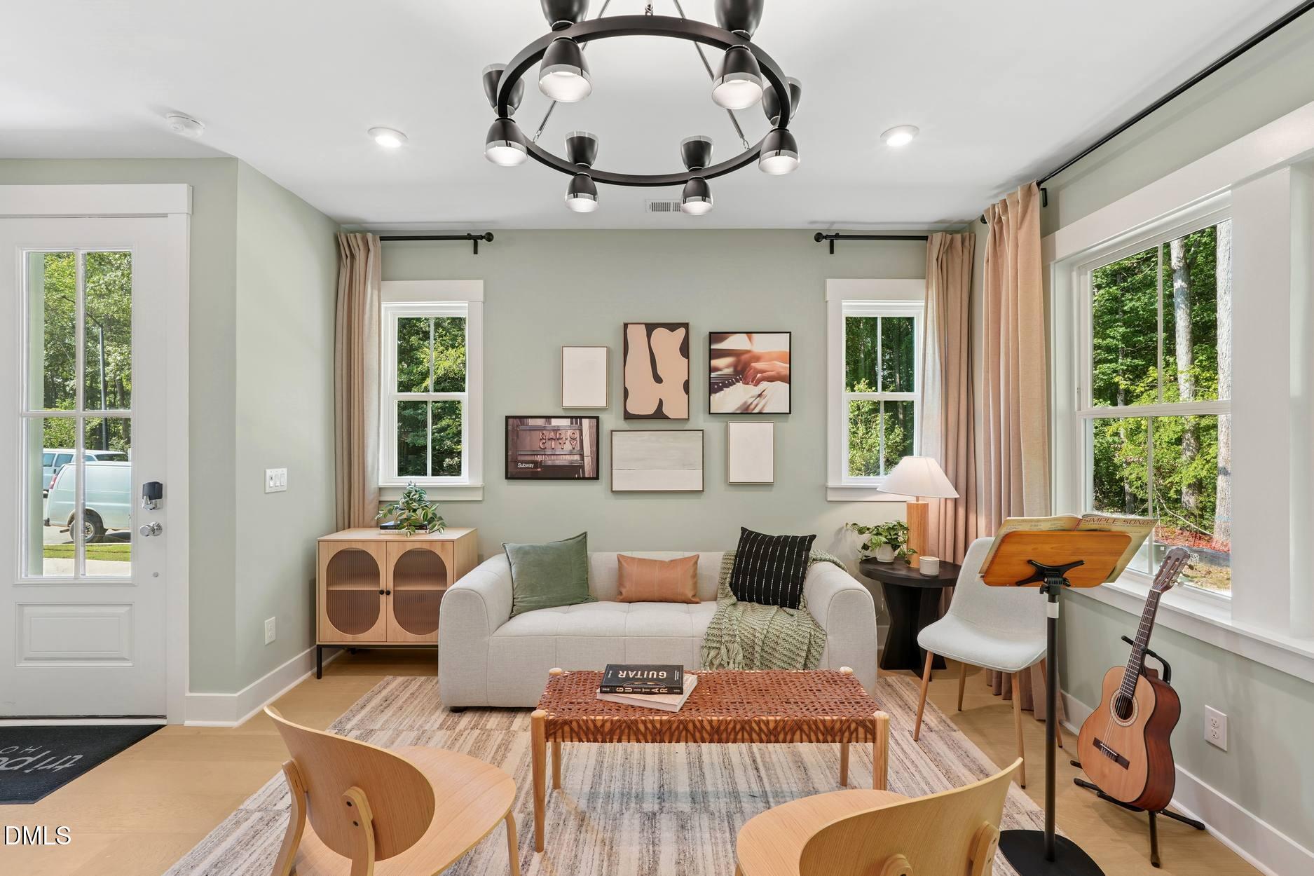 2047 Trident Maple Lane