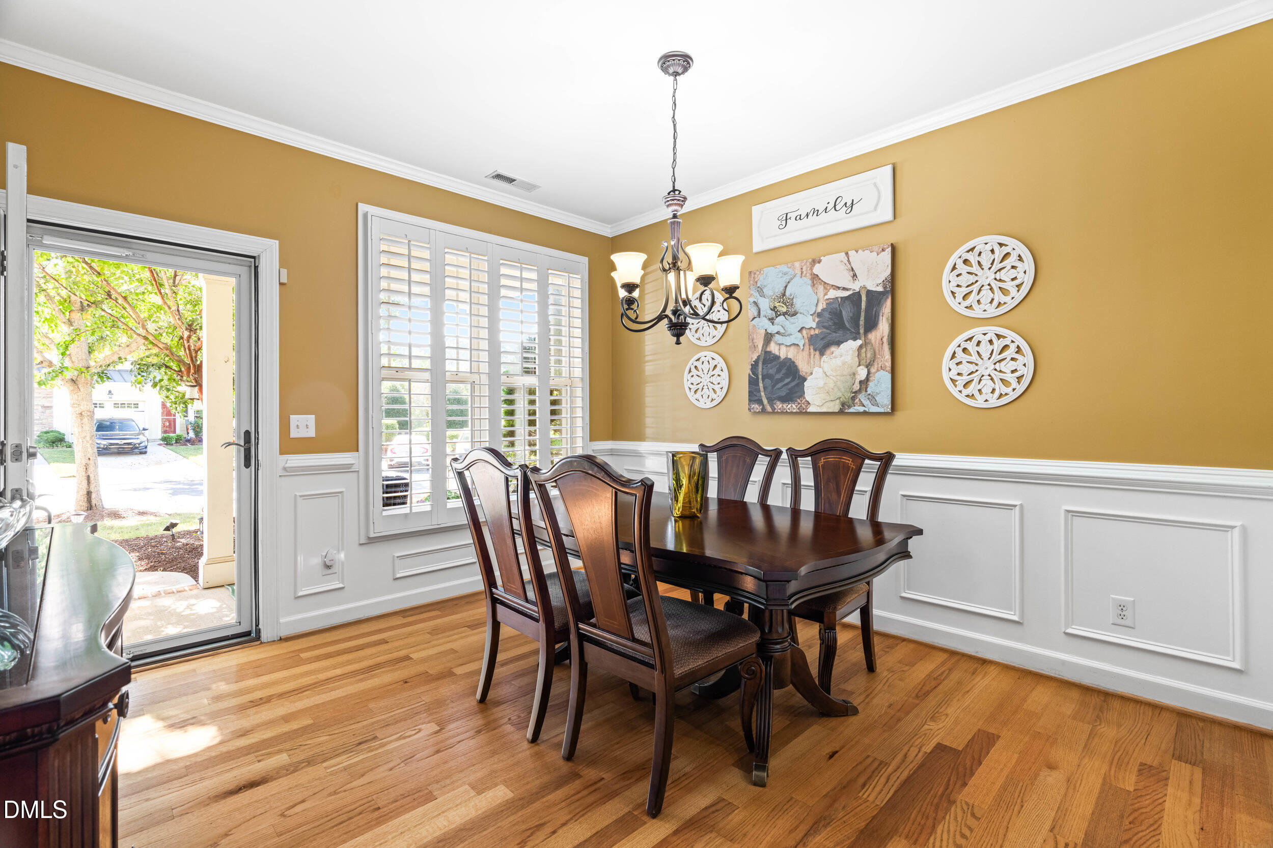 1101 Willowgrass Lane