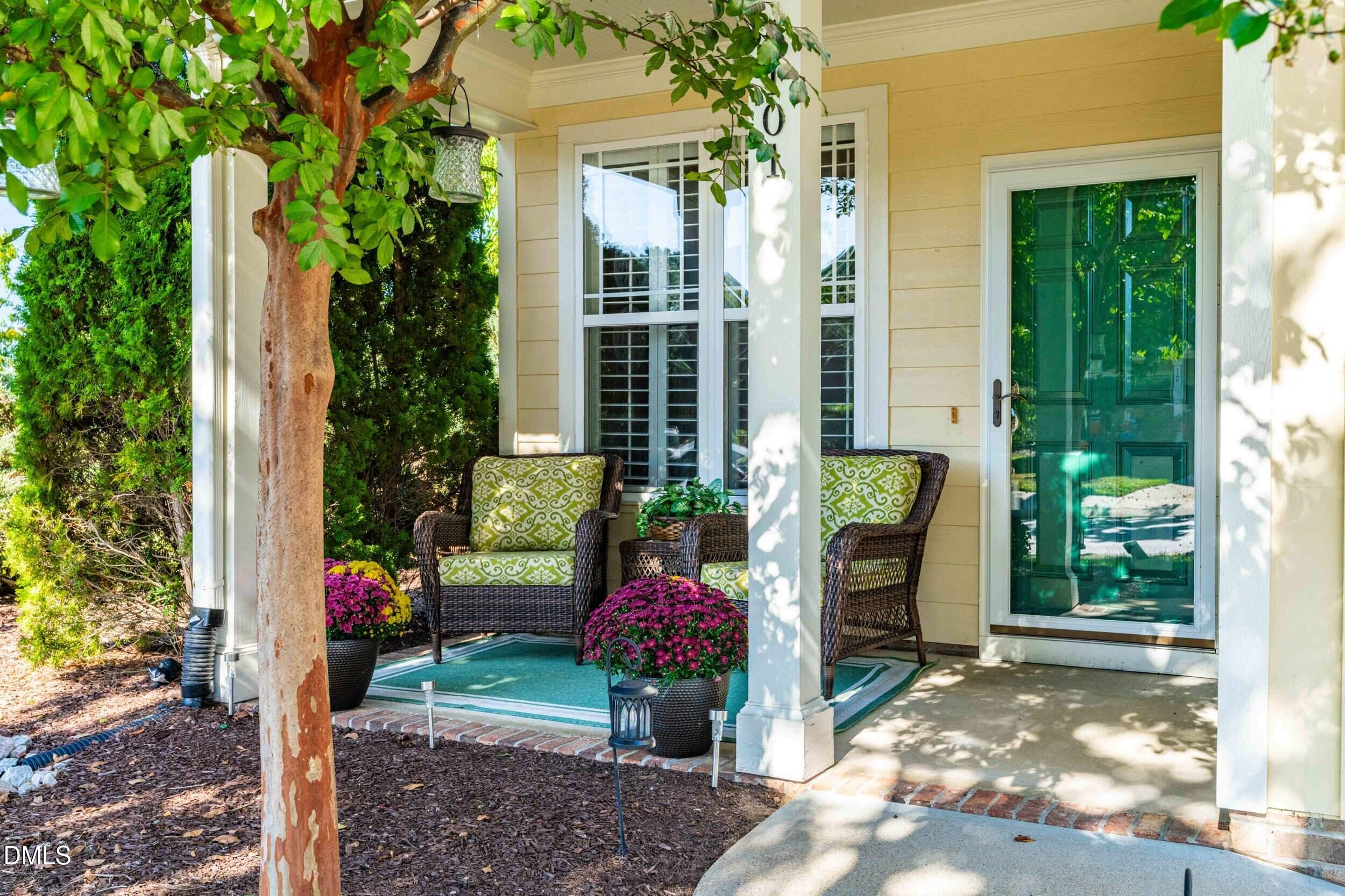 1101 Willowgrass Lane