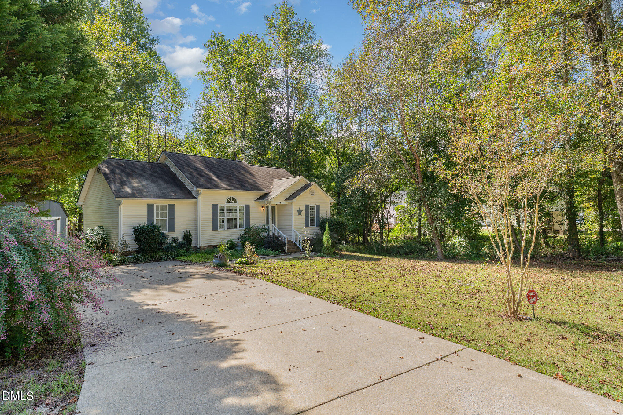 687 West Watson Road