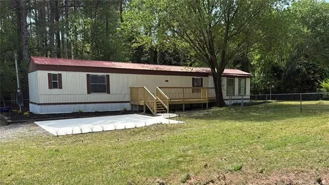 MLS: LP735057