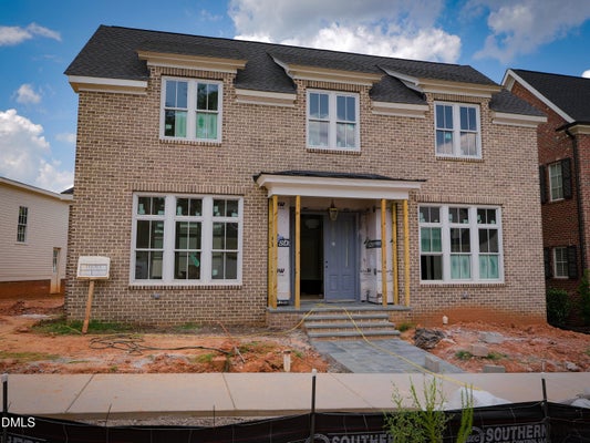 2619 MARCHMONT ST, RALEIGH, NC 27608 - Image b73df6bdcd73be3be498a615fdd2aa48/3158643700