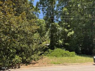 1004 Collins Drive