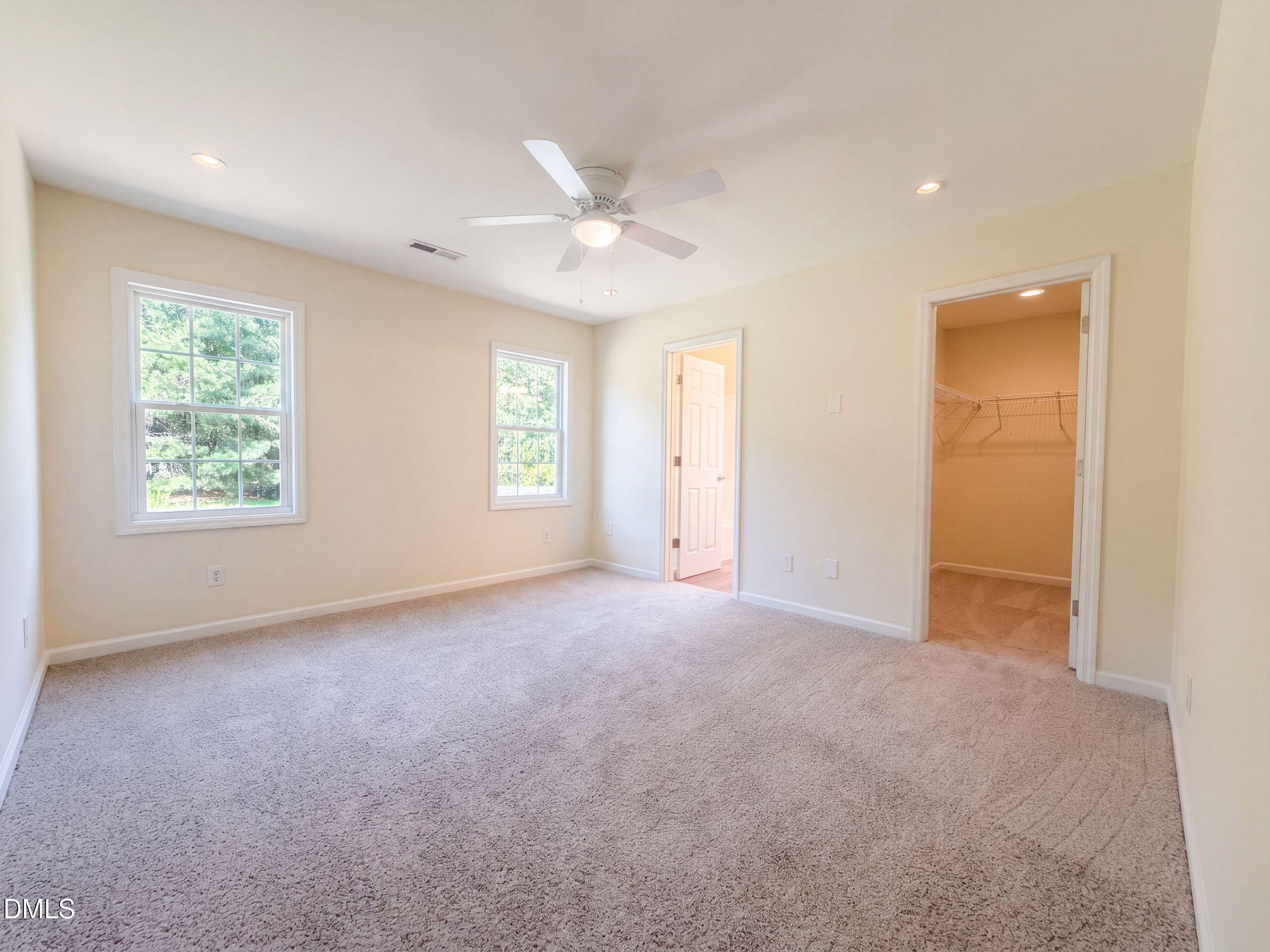 101 Langston Ridge Drive