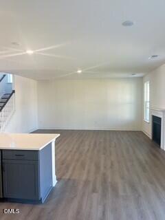 313 Greenfield Drive