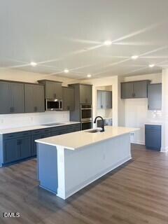 313 Greenfield Drive