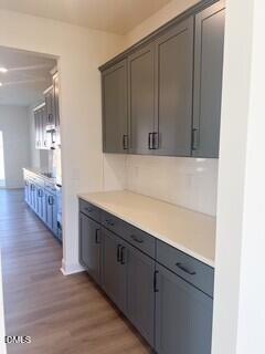 313 Greenfield Drive