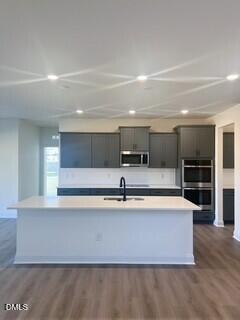 313 Greenfield Drive