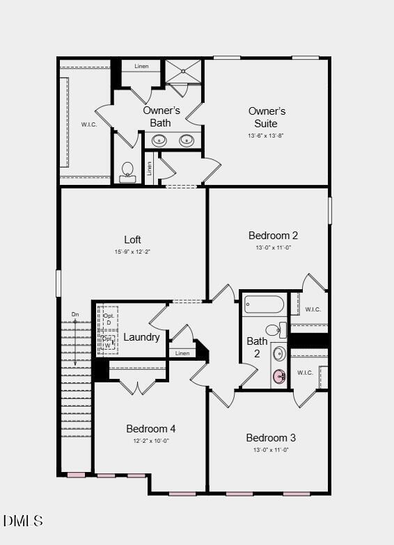 274 Blue Butterfly Drive